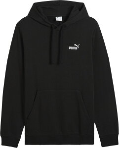 PUMA iv[}j }`X|[c g[i[ ESS X[ NO.1 S t[fB[XEFbg TR yv[}ubNz 687557 01 p[J[ gbvX Y jp ubN  25Q1 {SK}