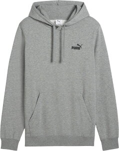 PUMA iv[}j }`X|[c g[i[ ESS X[ NO.1 S t[fB[XEFbg TR y~fBAO[wU[z 687557 03 p[J[ gbvX Y jp O[ D 25Q1 {SK}