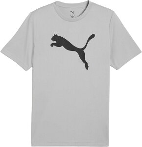 PUMA iv[}j }`X|[c TVc ESS v[}S | TVc yN[CgO[z 687563 09 TVc V[gX[u Y jp O[ D 25Q1 {NP}