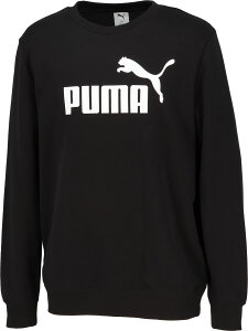 PUMA iv[}j }`X|[c g[i[ ESS NO.1 S N[XEFbg yv[}ubNz 687579 01 vI[o[ gbvX Y jp ubN  25Q1 {SK}