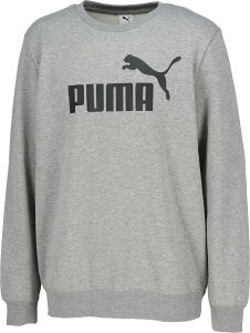 PUMA iv[}j }`X|[c g[i[ ESS NO.1 S N[XEFbg y~fBAO[wU[z 687579 03 vI[o[ gbvX Y jp O[ D 25Q1 {SK}