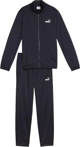 PUMA iv[}j }`X|[c g[jOEFA | X[c B yj[lCr[z 687871 16 g[jOX[c ZbgAbv {[CY WjA LbY j qp lCr[  25Q1 {SK}