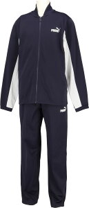 PUMA iv[}j }`X|[c g[jOEFA | x[X{[ X[c B yj[lCr[z 687875 16 g[jOX[c ZbgAbv {[CY WjA LbY j qp lCr