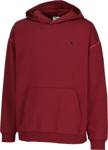 PUMA iv[}j }`X|[c g[i[ ESS MX bNXh V[Yi HD DK yr[V}[z 690123 96 p[J[ gbvX Y jp Cbh  20Q1 {SK}