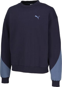 PUMA iv[}j }`X|[c g[i[ CORE HERITAGE MX N[XEFbg yj[lCr[z 690137 16 vI[o[ gbvX Y jp lCr[  25Q3 {SK}