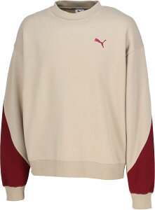 PUMA iv[}j }`X|[c g[i[ CORE HERITAGE MX N[XEFbg yACXR[q[z 690137 55 vI[o[ gbvX Y jp uE  25Q3 {SK}