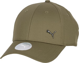 PUMA �i�v�[�}�j �}���`�X�|�[�c �X�q ESS ���^�� �v�[�} �L���b�g BB �L���b�v �y�v�[�}�I���[�u�z 025994 02 �L���b�v �A�N�Z�T���[ ���j�Z�b�N�X �j�����p �J�[�L�O���[�� �� 25Q1 {SK}