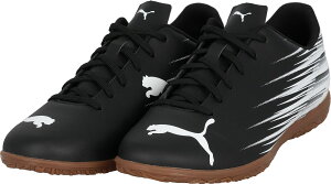 PUMA iv[}j TbJ[ Xj[J[ A^bJg II IT yubN/zCgz 108495 01 g[jOV[Y V[Y Y jp ubN   25Q3 {SK}