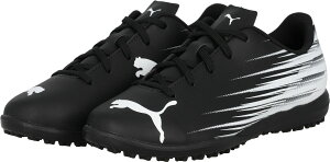PUMA iv[}j TbJ[ Xj[J[ A^bJg II TT JR yubN/zCgz 108497 01 g[jOV[Y V[Y WjA LbY qp ubN   25Q3 {SK}