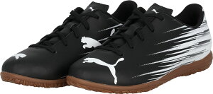 PUMA iv[}j TbJ[ Xj[J[ A^bJg II IT JR yubN/zCgz 108498 01 g[jOV[Y V[Y WjA LbY qp ubN   25Q3 {SK}
