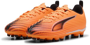 PUMA iv[}j TbJ[ Xj[J[ Eg 6 vC HG/AG + MID JR yu[/zCg/bhz 108536 03 XpCN V[Y WjA LbY qp u[    25Q3 {SK}