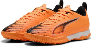 PUMA iv[}j TbJ[ Xj[J[ Eg 6 vC TT + MID JR yIW/ubN/bhz 108543 03 g[jOV[Y V[Y WjA LbY qp IW    20Q1 {SK}