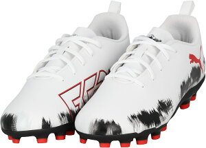 PUMA iv[}j TbJ[ Xj[J[ t[`[ 8 vC HG/AG +MID JR JP yzCg/ubN/Vo[z 109072 01 XpCN V[Y WjA LbY qp zCg    25Q3 {SK}