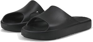 PUMA iv[}j }`X|[c T_ VuCLbg yubN/ubNz 385296 02 V[T_ V[Y jZbNX jp ubN   22Q1 {SK}