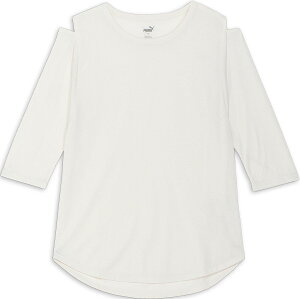 PUMA iv[}j }`X|[c TVc STUDIO n[tX[u TVc yO[z 526221 05 TVc V[gX[u fB[X p O[ D 24Q3 {NP}