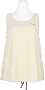 PUMA iv[}j }`X|[c TVc STUDIO uJbvcL^N yApCXm[z 527013 87 ^Ngbv Ci[ fB[X p zCg  25Q1 {NP}