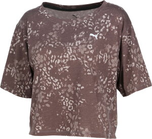 PUMA iv[}j }`X|[c TVc TRN EDGE SS TVc yLXgACz 79 TVc V[gX[u fB[X p ubN  25Q1 {NP}