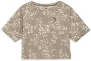 PUMA iv[}j }`X|[c TVc TRN EDGE SS TVc yxxbgXz 83 TVc V[gX[u fB[X p J[LO[  25Q1 {NP}