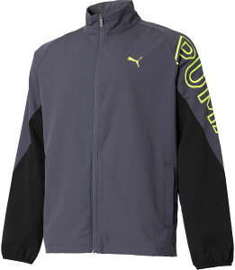 PUMA iv[}j }`X|[c g[jOEFA TAD CLOTH E[uWPbg yMNeBbNO[z 527041 69 W[W WPbg Y jp O[ D 25Q1 {SK}