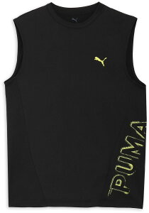 PUMA iv[}j }`X|[c TVc TAD SL TVc yv[}ubNz 527050 01 ^Ngbv gbvX Y jp ubN  25Q1 {NP}