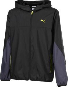 PUMA iv[}j }`X|[c EChEFA TAD E[ubVCi[WPbg yv[}ubNz 527051 01 EBhu[J[ WPbg Y jp ubN  20Q1 {SK}