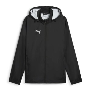 PUMA iv[}j }`X|[c EChEFA TEAMADDITIONS TR I[EFU[ yubNz 660210 03 EChu[J[ WPbg Y jp ubN  2025 {SK}