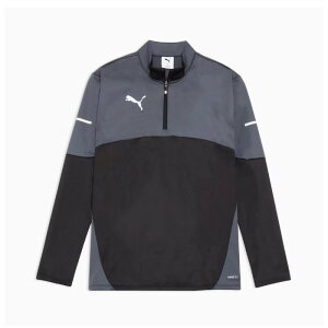 PUMA iv[}j TbJ[ EChEFA TbJ[ INDIVIDUAL WINTERIZED h gbv yv[}ubNz 660379 03 W[W WPbg Y jp ubN  25FW {SK}