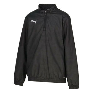 PUMA iv[}j }`X|[c EChEFA TEAMCUP EgRbg sXegbv yubNz 660404 03 EChu[J[ WPbg Y jp ubN  2025 {SK}