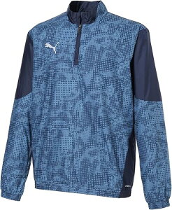 PUMA iv[}j }`X|[c EChEFA TEAMCUP EgRbg sXegbv ylCr[z 660404 06 EChu[J[ WPbg Y jp lCr[  2025 {SK}