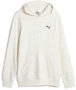 PUMA iv[}j }`X|[c g[i[ BETTER ESSENTIALS t[fB[XEFbg TR yzCgz 678430 99 p[J[ gbvX Y jp zCg  20Q1 {SK}