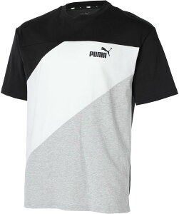 PUMA iv[}j }`X|[c TVc PUMA POWER MX SS J[ubN TVc yubNz 681074 01 TVc V[gX[u Y jp ubN  24SS {NP}