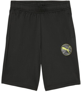 PUMA iv[}j }`X|[c g[jOEFA ACTIVE SPORTS | V[c yubNz 681312 01 V[gpc pc WjA LbY qp ubN  24SS {NP}