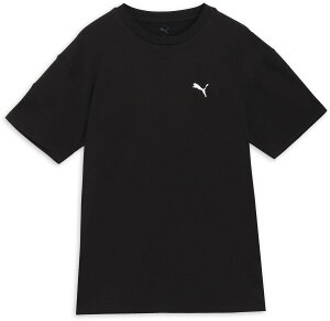 PUMA iv[}j }`X|[c TVc ESS LOGO LAB MX SS obNvg TVc yv[}ubNz 686869 TVc V[gX[u Y jp ubN  25Q1 {NP}