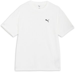 PUMA iv[}j }`X|[c TVc ESS LOGO LAB MX SS obNvg TVc yv[}zCgz 686869 TVc V[gX[u Y jp zCg  25Q1 {NP}