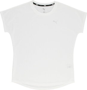 PUMA iv[}j }`X|[c TVc ESS Lbg bV TVc yv[}zCgz 686921 02 TVc V[gX[u fB[X p zCg  25Q1 {NP}