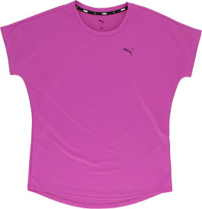 PUMA iv[}j }`X|[c TVc ESS Lbg bV TVc yChx[z 686921 88 TVc V[gX[u fB[X p sN  25Q1 {NP}