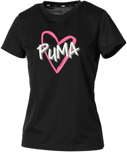 PUMA iv[}j }`X|[c TVc ESS _utFCX jbg S TVc yv[}ubNz 686922 01 TVc V[gX[u fB[X p ubN  25Q1 {NP}