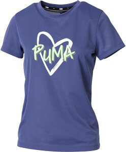 PUMA iv[}j }`X|[c TVc ESS _utFCX jbg S TVc yu[NX^z 686922 46 TVc V[gX[u fB[X p u[  25Q1 {NP}