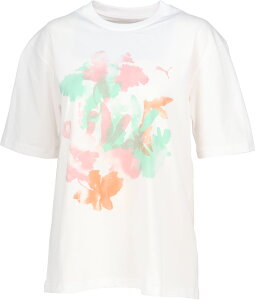 PUMA iv[}j }`X|[c TVc SUMMER MX SS OtBbN TVc yv[}zCgz 686934 02 TVc V[gX[u fB[X p zCg  25Q1 {NP}