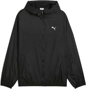 PUMA iv[}j }`X|[c g[jOEFA ESS M[ EBhuCJ[ yubNz 687540 01 EChu[J[ AE^[ Y jp ubN  25Q3 {SK}