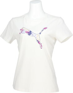 PUMA iv[}j }`X|[c TVc GRAPHICS t[ v[}S TVc yv[}zCgz 68771002 02 TVc V[gX[u fB[X p zCg  20Q1 {NP}