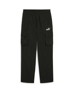 PUMA iv[}j }`X|[c g[jOEFA ESS NO.1 S E[uJ[Spc yubNz 687763 01 Opc pc WjA LbY qp ubN  2025 {SK}