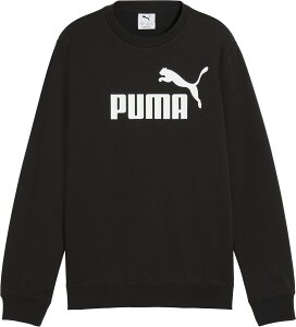 PUMA iv[}j }`X|[c g[i[ ESS NO.1 S N[XEFbg TR B yv[}ubNz 687795 01 vI[o[ gbvX WjA LbY qp ubN  25Q3 {SK}