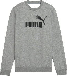 PUMA iv[}j }`X|[c g[i[ ESS NO.1 S N[XEFbg TR B y~fBAO[wU[z 687795 03 vI[o[ gbvX WjA LbY qp O[ D 25Q3 {SK}