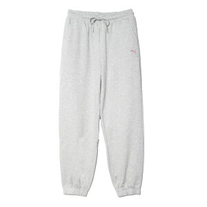 PUMA iv[}j }`X|[c g[jOEFA PUMA ESS MX pc DK yCgO[wU[z 690129 04 Opc pc fB[X p O[ D 25Q3 {SK}