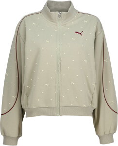 PUMA iv[}j }`X|[c g[jOEFA CORE HERITAGE MX gbN JKT yNXA[~[z 690174 82 W[W WPbg fB[X p J[LO[  20Q1 {SK}
