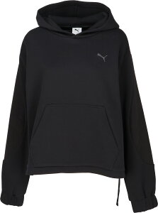 PUMA iv[}j }`X|[c g[i[ CORE HERITAGE MX HD yv[}ubNz 690176 01 p[J[ gbvX fB[X p ubN  20Q1 {SK}