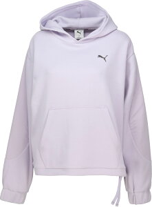 PUMA iv[}j }`X|[c g[i[ CORE HERITAGE MX HD yCbNNbVz 690176 50 p[J[ gbvX fB[X p p[v  20Q1 {SK}