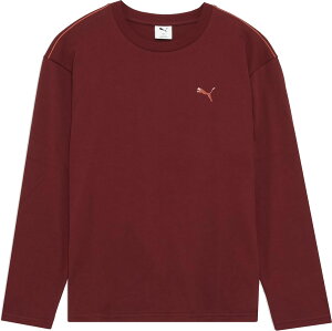 PUMA iv[}j }`X|[c TVc ESS MX LS bNXh Lbg TVc yr[V}[z 690355 96 TVc OX[u Y jp Cbh  25Q3 {NP}