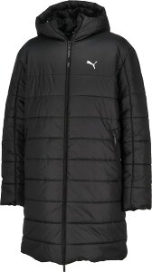 PUMA iv[}j }`X|[c EChEFA ESS t[fbh pfbh p[J[ yv[}ubNz 690926 01 Wp[ AE^[ Y jp ubN  25Q3 {SK}